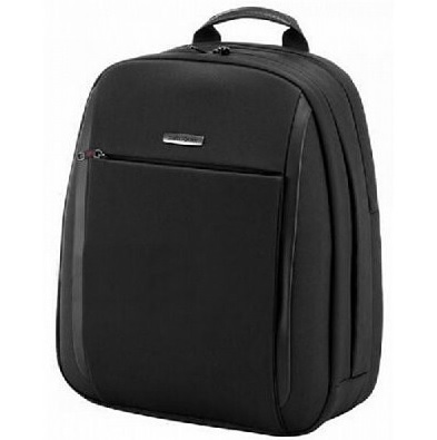 Рюкзак Samsonite U20*016*28