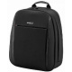 фото Рюкзак для ноутбука Samsonite U20*016*28 в Красноярске