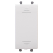 фото Выключатель DKC 4400101