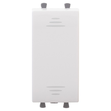 фото Выключатель  DKC 4400101 в Омске