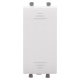 фото Выключатель  DKC 4400101 в Омске