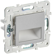 фото Подсветка IEK SK-FL20-K23