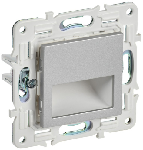 фото Подсветка LED IEK SK-FL20-K23 в Красноярске