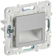фото Подсветка LED IEK SK-FL20-K23 в Красноярске