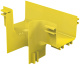 фото Тройник  ITK DS-120-31340 в Екатеринбурге