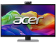 фото Монитор 27" Acer PE270XTbmiiprcuzx в Санкт-Петербургe
