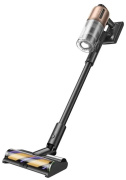 Изображение товара Пылесос Dreame Z20 Aqua Cycle Station