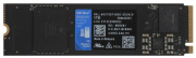 фото Накопитель SSD M.2 2280  Western Digital Blue SN5100