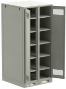 фото Шкаф  ITK LB35-20H99-2M