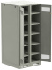 фото Шкаф  ITK LB35-20H99-2M