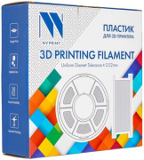 фото Пластик  NVP NV-3D-PLA-P-RAINBOW-01