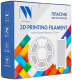 фото Пластик  NVP NV-3D-PLA-P-RAINBOW-01 в Ростове-на-Дону