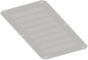 фото Фланец основания  IEK FO-00-FBV-040-060