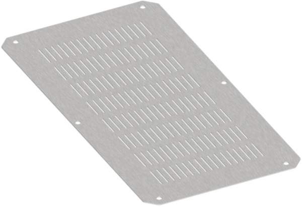 Изображение товара Фланец основания IEK FO-00-FBV-040-060