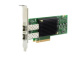 фото Адаптер  HPE R7N78A в Воронеже