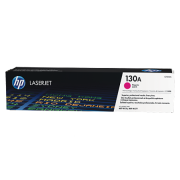 фото Картридж HP 130A
