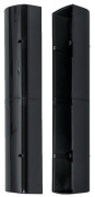 фото Крышка  Optex BC-4