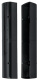 фото Крышка  Optex BC-4 в Казани