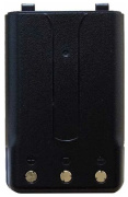 фото Аккумулятор  Аргут BAT-41 (1500)