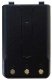 фото Аккумулятор  Аргут BAT-41 (1500)