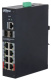 фото Коммутатор  Dahua DH-HS4210-8GT-110 в Воронеже
