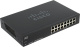 фото Коммутатор PoE Cisco SB SG110-16HP-EU в Перми