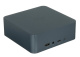 фото Мини ПК  Beelink EQi12