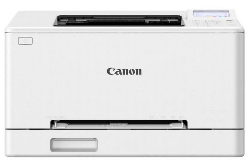 Принтер лазерный цветной Canon i-SENSYS LBP646Cdw 6929C007 A4, 1200dpi, 25ppm, duplex, Ethernet, USB, WiFi , Cart. 075/075H