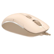 фото Мышь A4Tech Fstyler FM26