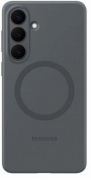 фото Чехол  Samsung EF-ES947CBEGRU