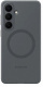 фото Чехол  Samsung EF-ES947CBEGRU