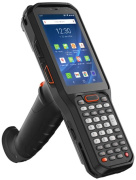 фото Терминал Urovo RT40