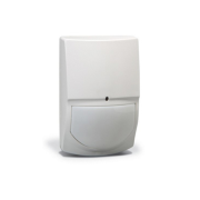 фото Crow SWAN-QUAD