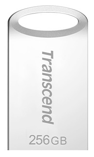 фото Накопитель USB 3.0 256GB Transcend 710S в Казани