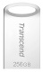 фото Накопитель USB 3.0 256GB Transcend 710S в Казани
