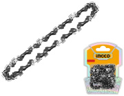 фото Цепь  INGCO AGSC51603