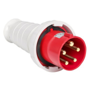 фото Вилка переносная  EKF ps-045-125-380