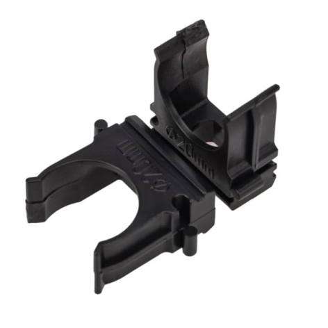 Изображение товара Клипса Rexant 28-0120-5