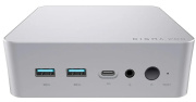 фото Неттоп  Digma PRO MINIMAX X5