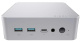 фото Неттоп  Digma PRO MINIMAX X5 в Воронеже