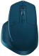 фото Мышь Wireless Logitech MX Master 2S
