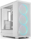 фото Корпус eATX Fractal Design Epoch XL TG в Волгограде