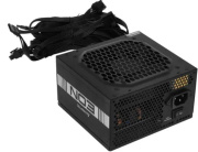 фото Блок питания Chieftec Eon