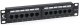 фото Патч-панель  Cabeus PL-12-Cat.5e 10"-Dual в Санкт-Петербургe