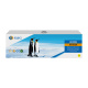 фото Картридж  G&G GG-CE322A