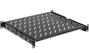 фото Полка  ITK FS05-600PI-R