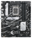 фото Материнская плата ATX ASUS PRIME H770-PLUS D4 в Уфе
