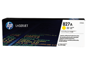 фото Картридж HP 827