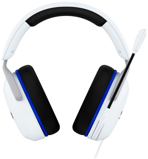 фото Гарнитура проводная HyperX Cloud Stinger 2 Core PS в Челябинске