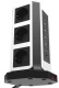 фото Сетевой фильтр  AGNI TP-VD5U9E-C-3m-black-white в Санкт-Петербургe